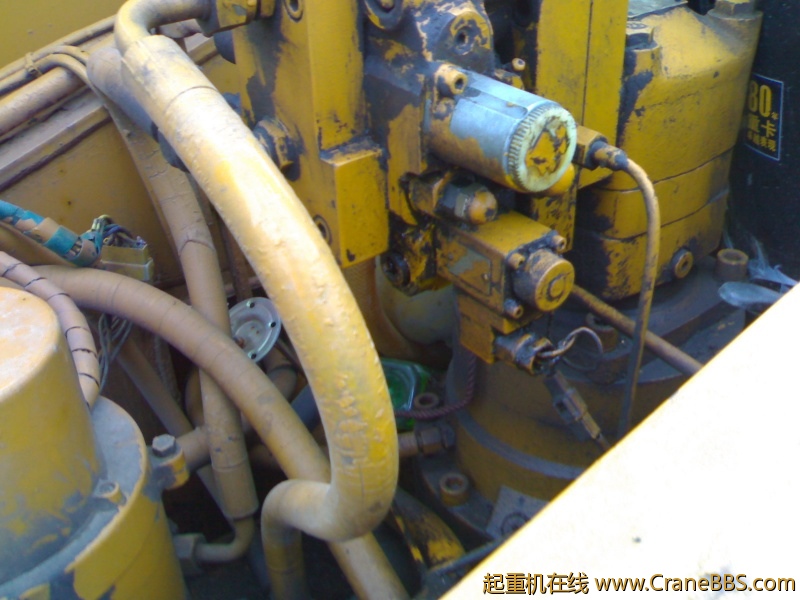20111106207.jpg