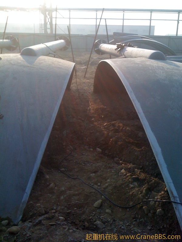 手机照片 5865.jpg