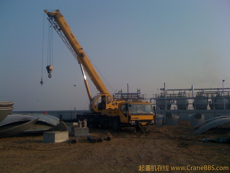 手机照片 5864.jpg