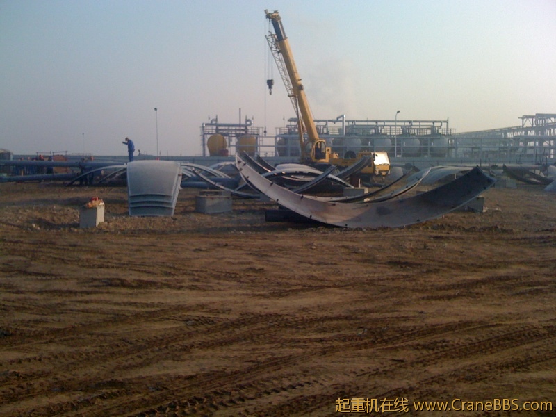 手机照片 5866.jpg