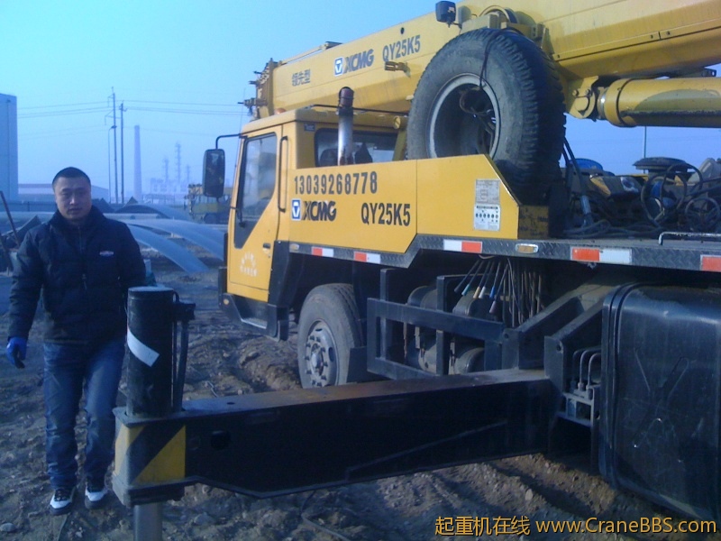 手机照片 5858.jpg