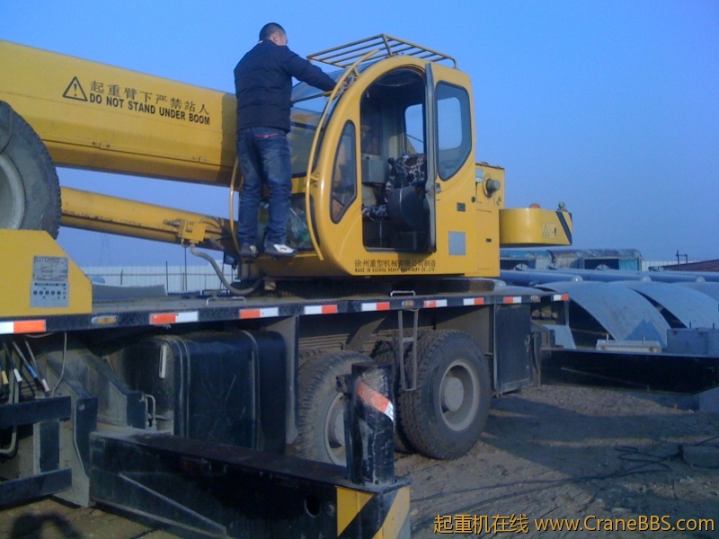 手机照片 5861.jpg