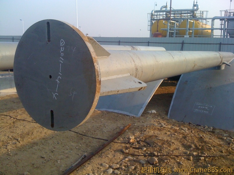 手机照片 5862.jpg