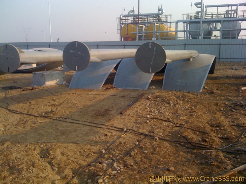 手机照片 5863.jpg