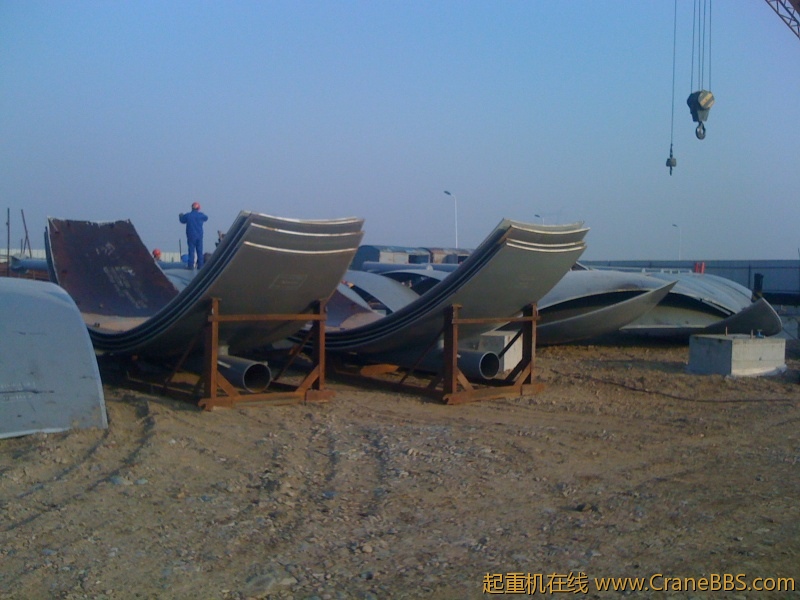 手机照片 5854.jpg