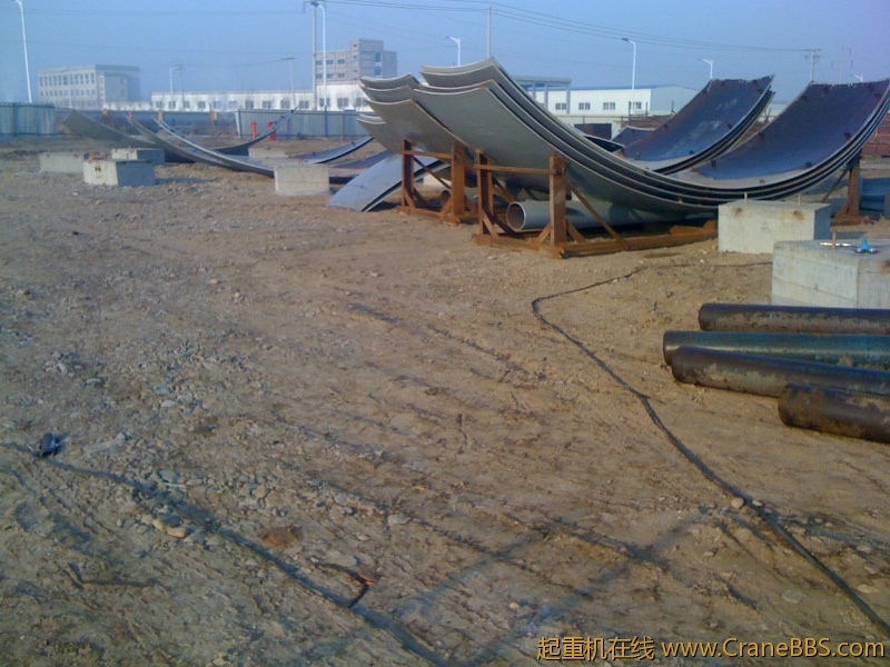 手机照片 5855.jpg