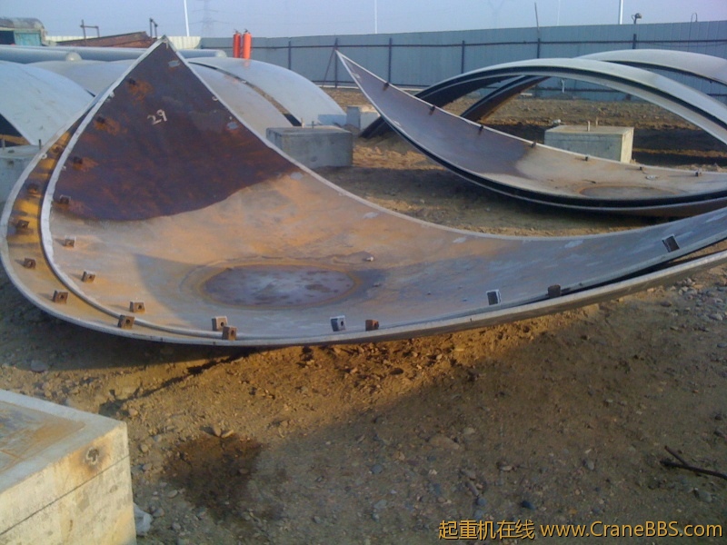 手机照片 5857.jpg