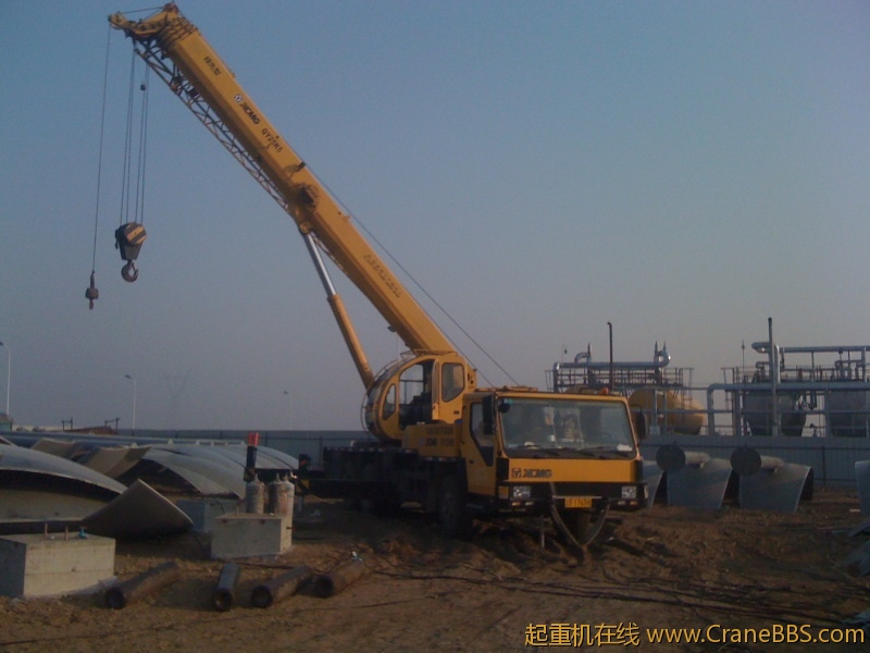 手机照片 5859.jpg