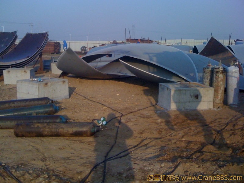 手机照片 5867.jpg