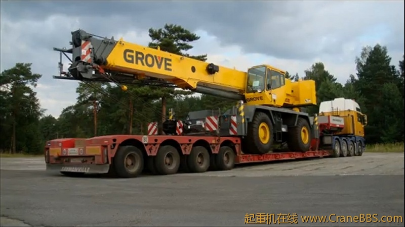 grove rt650e.jpg