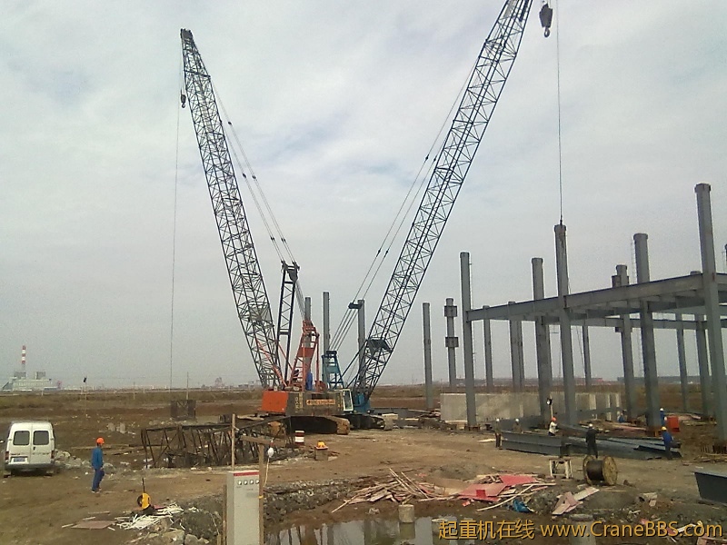 20111108043.jpg