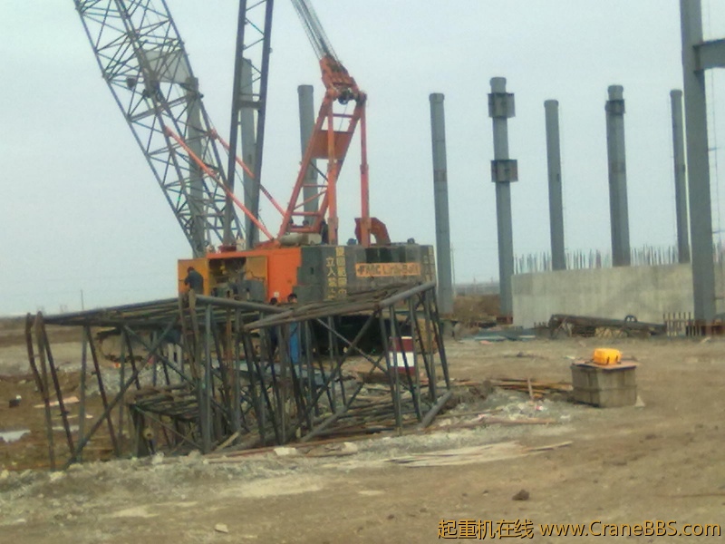20111108044.jpg