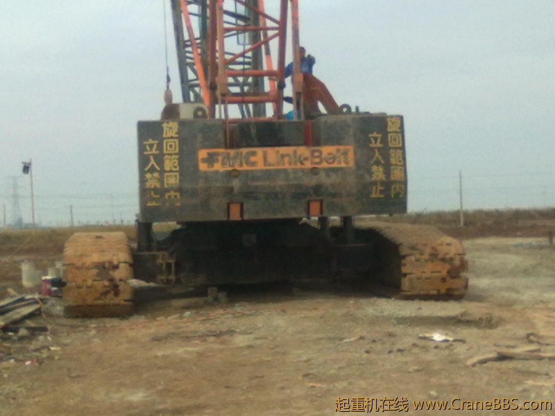 20111108046.jpg