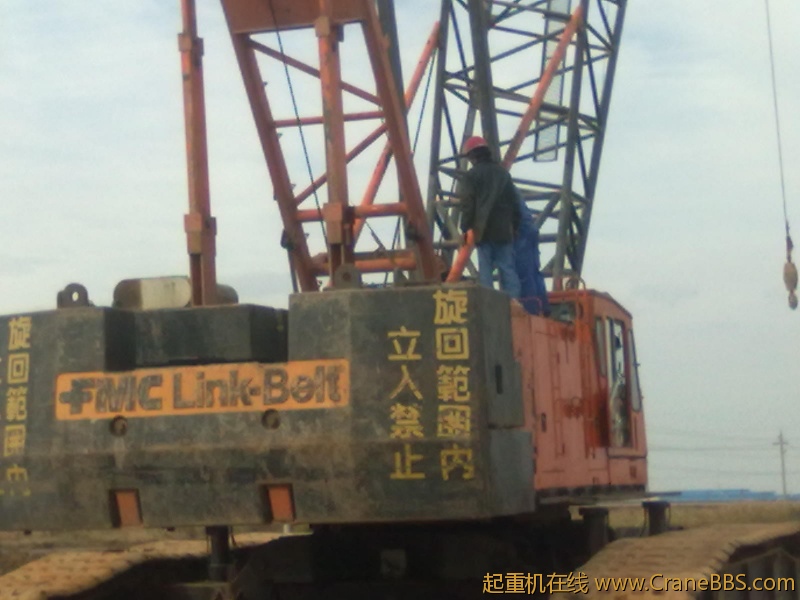 20111108047.jpg