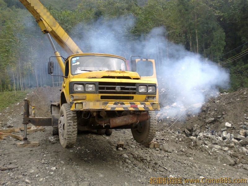 20111103229_副本.jpg