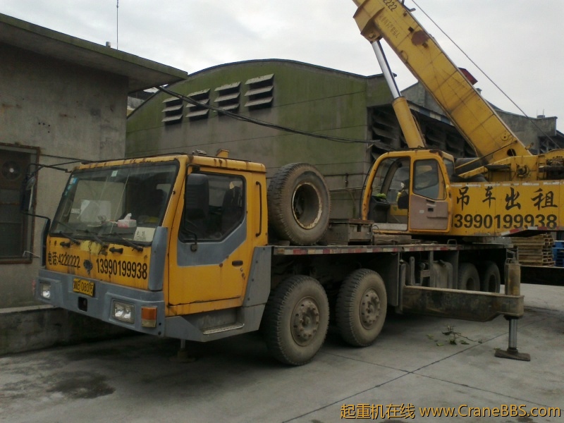 20111107237.jpg
