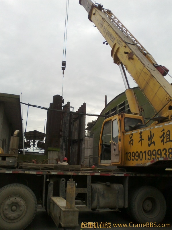 20111107238.jpg