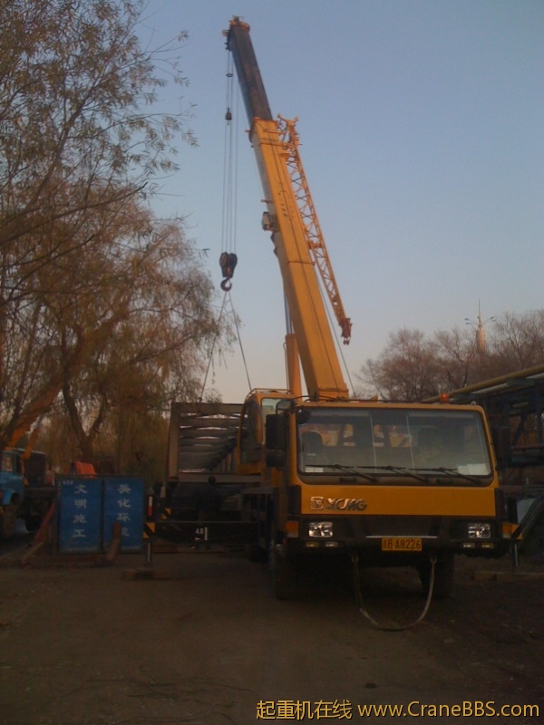 手机照片 5871.jpg