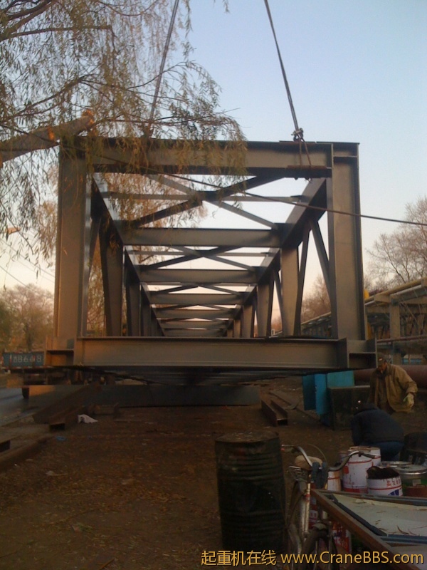 手机照片 5888.jpg