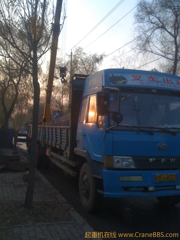 手机照片 5872.jpg