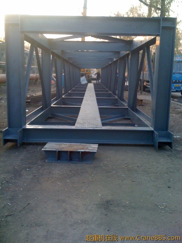 手机照片 5873.jpg