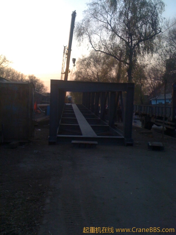 手机照片 5880.jpg