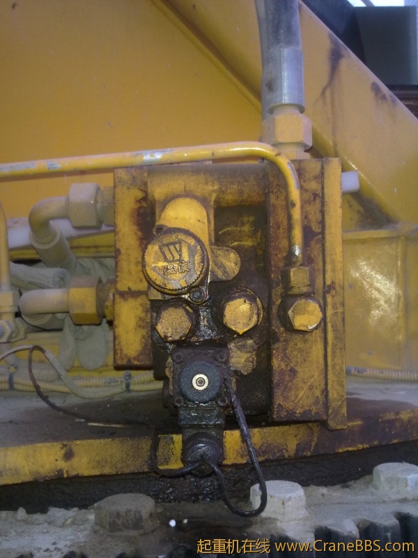 20111107420.jpg