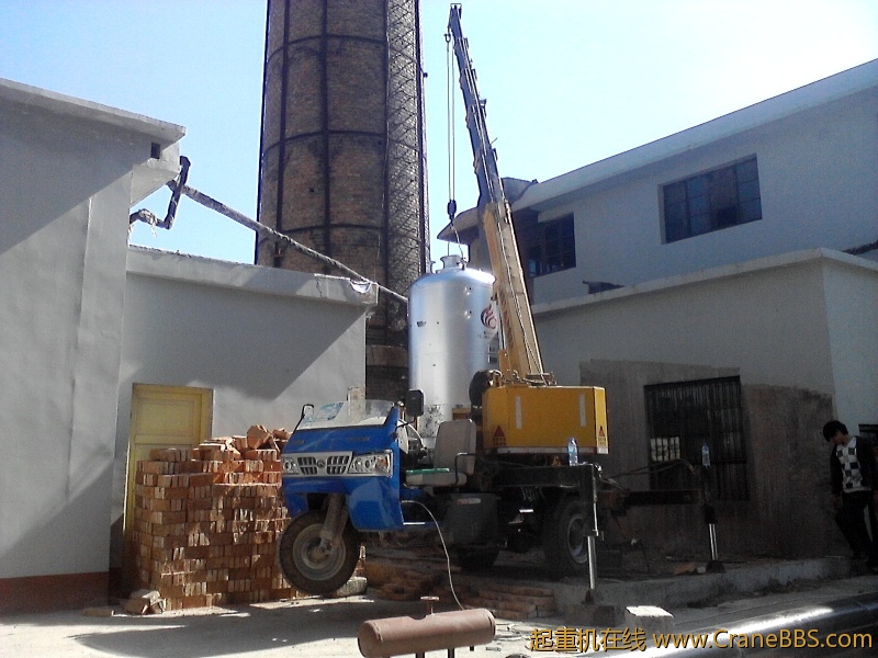 P16-10-11_13.17.jpg