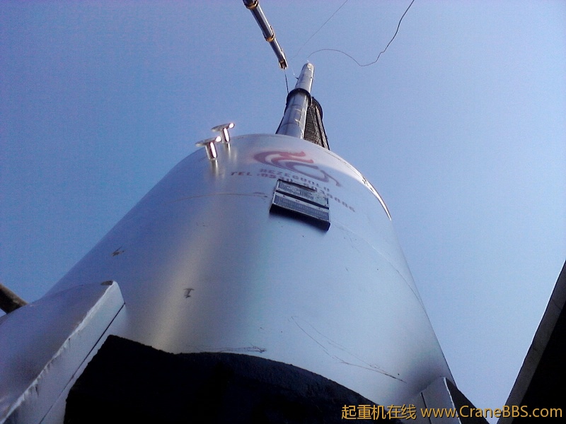 P16-10-11_13.50.jpg