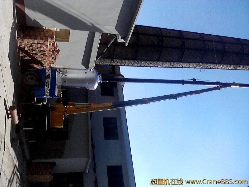 P16-10-11_13.53.jpg