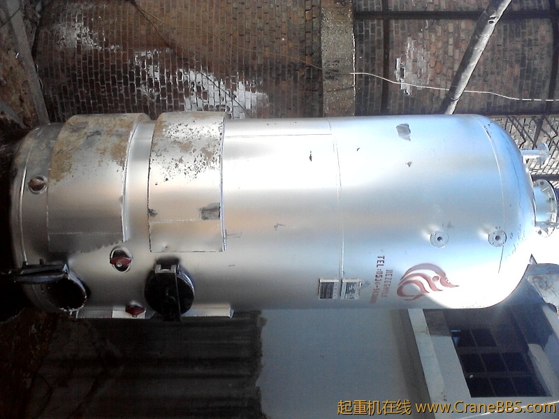 P16-10-11_13.43.jpg