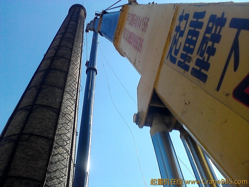 P16-10-11_13.47.jpg
