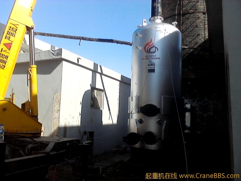 P16-10-11_13.49.jpg