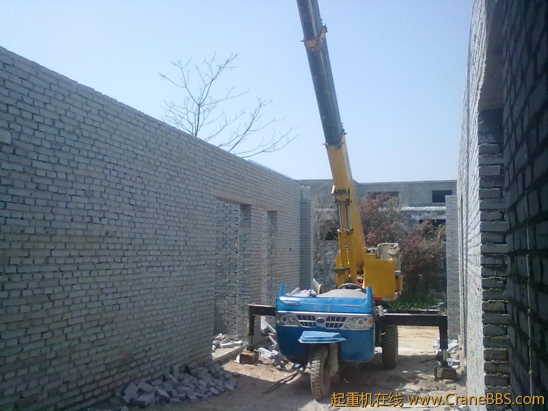 20110415011.jpg