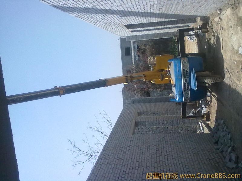 20110415012.jpg