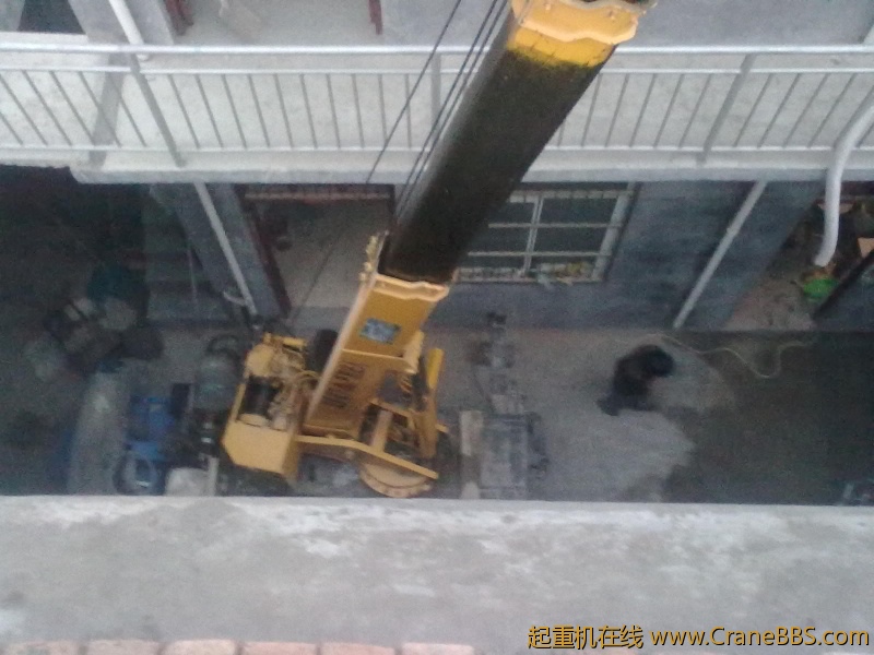 20110415013.jpg