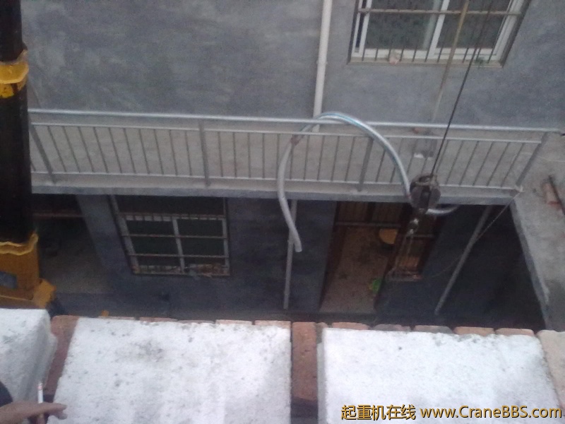 20110415016.jpg