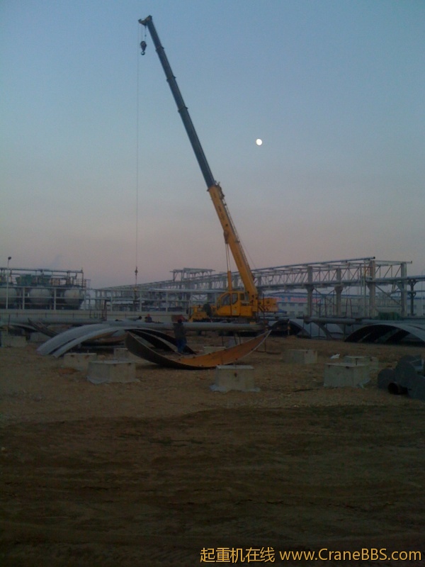 手机照片 5883.jpg