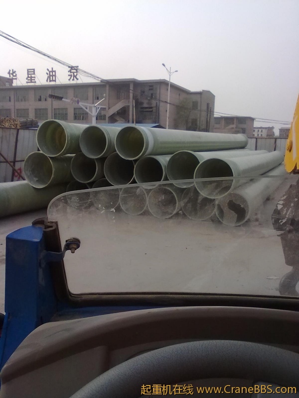 20110408010.jpg