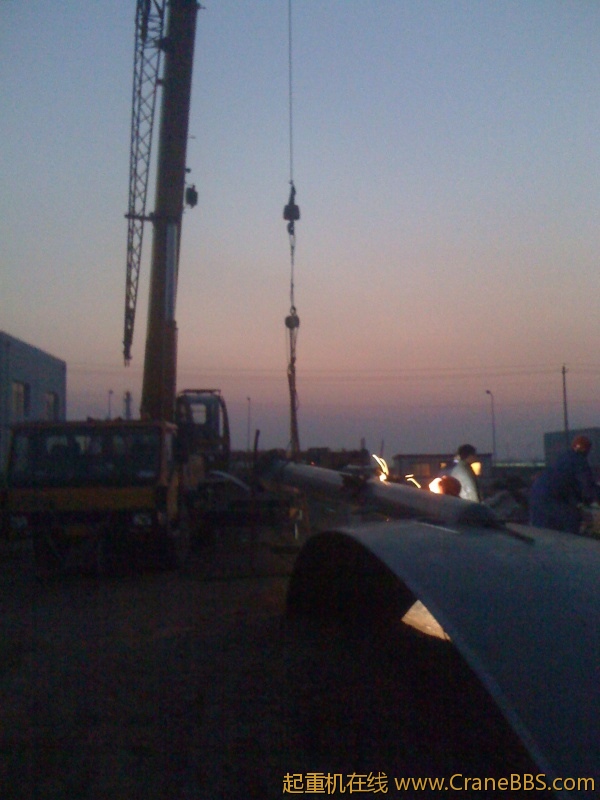 手机照片 5889.jpg