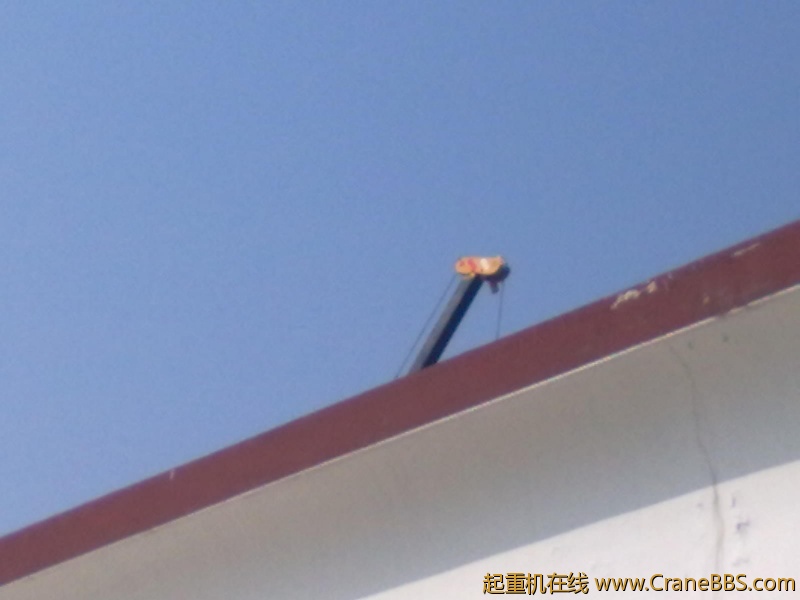 20110429029.jpg