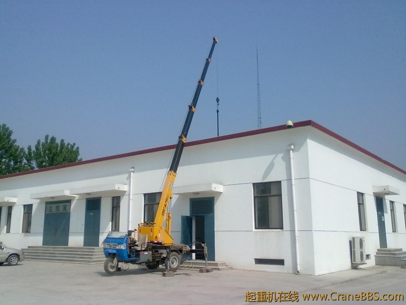20110429033.jpg