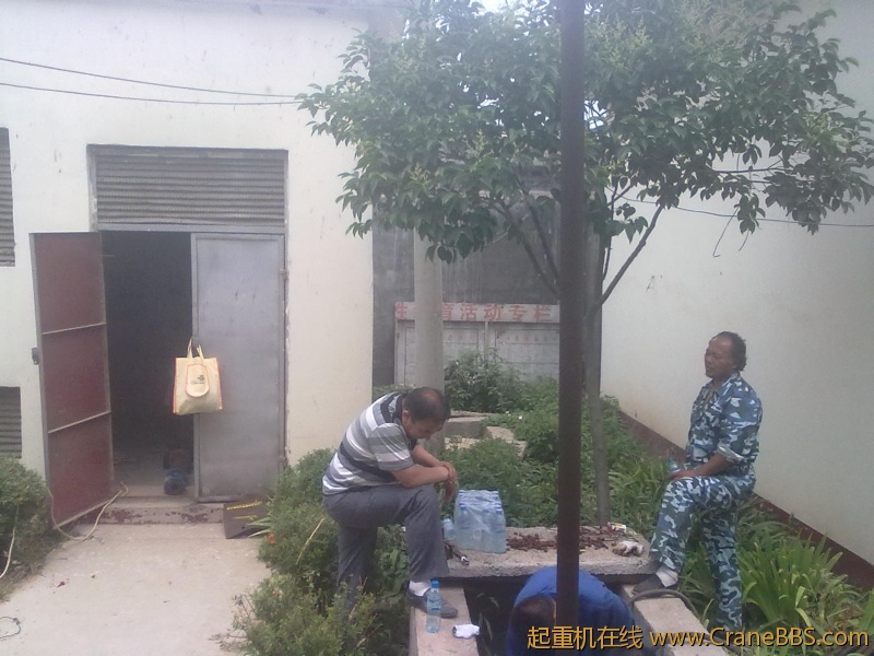 20110605072.jpg