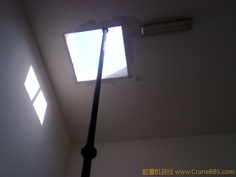 20110429024.jpg