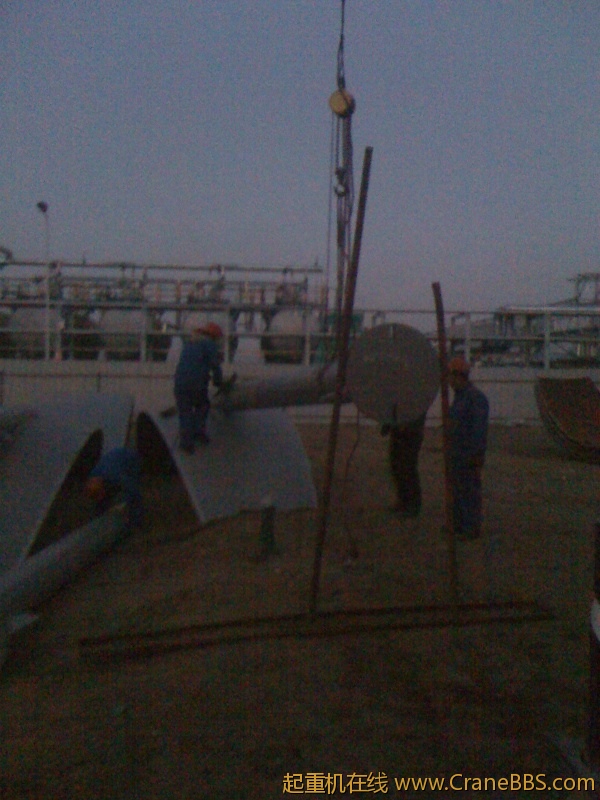 手机照片 5881.jpg