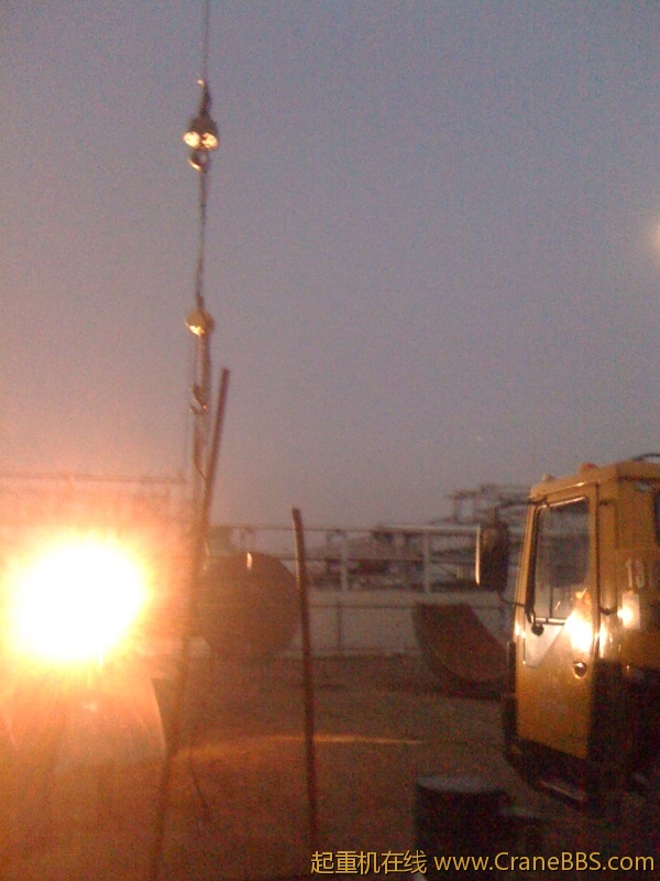 手机照片 5885.jpg