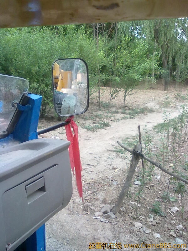 20110608075.jpg