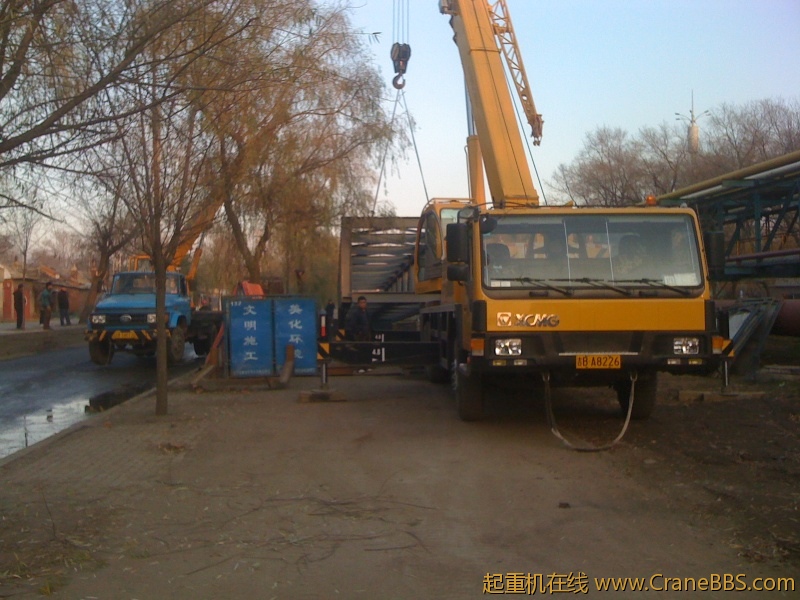 手机照片 5876.jpg