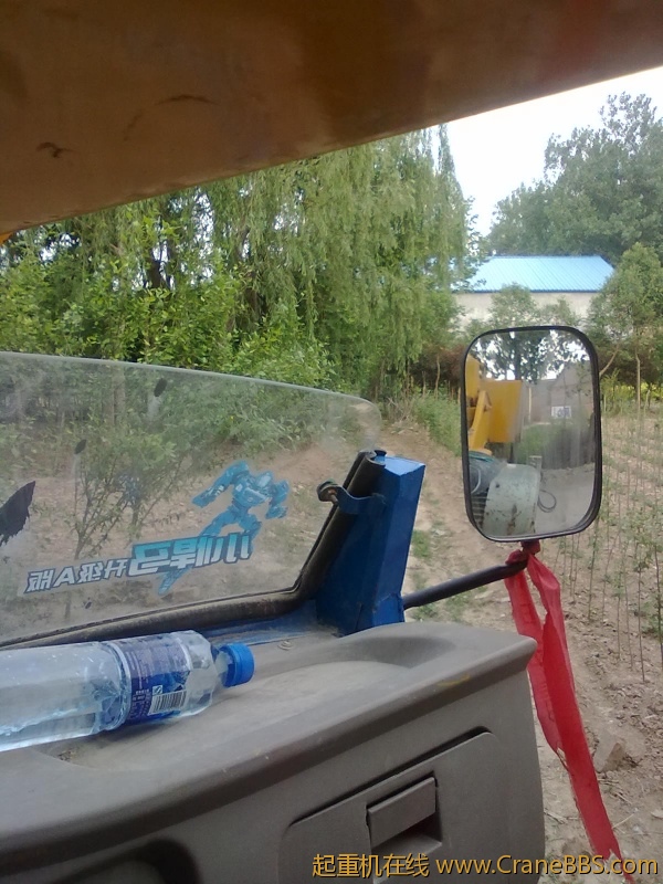20110608076.jpg