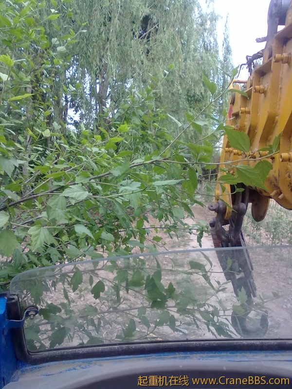 路很窄，不好走。最窄处1.6米